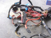 Load image into Gallery viewer, Frontscheinwerfer BMW 6 F06 F12 F13 Xenon Rechts Scheinwerfer Headlight