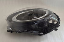 Laden Sie das Bild in den Galerie-Viewer, Frontscheinwerfer Mini F56 6311-5A01962-05 Full LED Rechts Headlight SCH4277642481xe