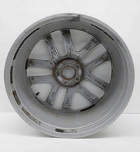 Laden Sie das Bild in den Galerie-Viewer, 1x Alufelge 18 Zoll 7.5&quot; 5x108 55ET 31445568 Volvo Xc70 Xc90 Xc60 Rim Wheel