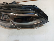 Laden Sie das Bild in den Galerie-Viewer, Frontscheinwerfer VW Golf VIII 5H1941006 Full LED Rechts Scheinwerfer Headlight SCH8478108691vl