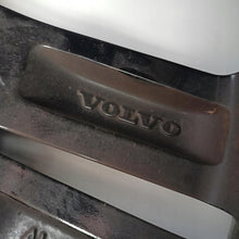 Load image into Gallery viewer, 1x Alufelge 19 Zoll 8.0" 5x108 42ET Glanz Schwarz 32143049 Volvo V60 S60 FEL1712346977go