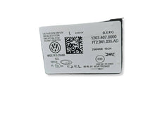 Load image into Gallery viewer, Frontscheinwerfer VW Multivan 12034070000 7T2941035AD Links Headlight SCH5539378915av