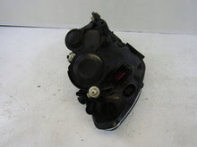 Laden Sie das Bild in den Galerie-Viewer, Frontscheinwerfer Skoda Citigo 1ST941005 LED Links Scheinwerfer Headlight