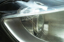 Load image into Gallery viewer, Frontscheinwerfer VW Phaeton 3d1 3D1941016 Xenon FALSE Scheinwerfer Headlight SCH8341154522pu