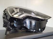 Load image into Gallery viewer, Frontscheinwerfer Audi Q3 83A941034 LED Rechts Scheinwerfer Headlight SCH8734468330ps