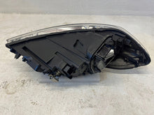 Laden Sie das Bild in den Galerie-Viewer, Frontscheinwerfer Volvo C30 31299752 Links Scheinwerfer Headlight SCH6628831255ti