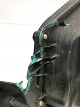 Laden Sie das Bild in den Galerie-Viewer, Frontscheinwerfer Mazda III GRF5-51040 LED Links Scheinwerfer Headlight