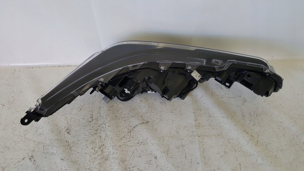 Frontscheinwerfer Toyota Corolla 8115002S60 LED Links Scheinwerfer Headlight