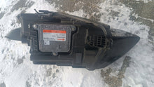Laden Sie das Bild in den Galerie-Viewer, Frontscheinwerfer Land Rover Evoque BJ32-13W030-E Rechts Scheinwerfer Headlight SCH3610242388iy