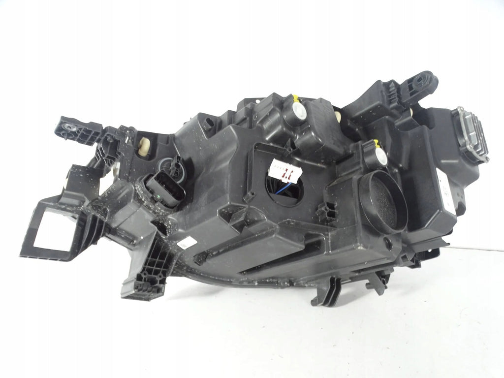 Frontscheinwerfer VW Id.4 11B941006A Rechts Scheinwerfer Headlight SCH1599852078xt