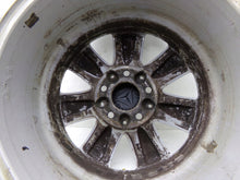 Load image into Gallery viewer, 1x Alufelge 16 Zoll 7.5" 5x112 53ET A2044010202 Mercedes-Benz Rim Wheel FEL4952716945pv