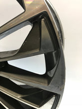 Load image into Gallery viewer, 1x Alufelge 19 Zoll 8.5&quot; 5x112 40ET 4K0601025BD Audi C8 Rim Wheel