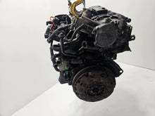 Laden Sie das Bild in den Galerie-Viewer, Motor Audi Seat VW I AXX BWA 2.0 TFSI 200PS Diesel Engine Komplett MOT4065184668ud