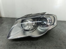 Laden Sie das Bild in den Galerie-Viewer, Frontscheinwerfer VW Passat 3C0941751G 89312650 Links Scheinwerfer Headlight SCH2434697857ry