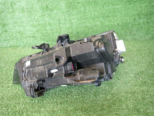 Load image into Gallery viewer, Frontscheinwerfer Audi Q2 81A941012 Full LED Rechts Scheinwerfer Headlight SCH7148715909jf