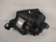Laden Sie das Bild in den Galerie-Viewer, Frontscheinwerfer Skoda Karoq 57B941035 Links Scheinwerfer Headlight SCH5557119363xe