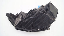 Laden Sie das Bild in den Galerie-Viewer, Frontscheinwerfer Audi A6 C8 4K0941034 LED Rechts Scheinwerfer Headlight SCH7037585086vc
