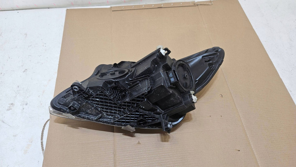 Frontscheinwerfer Mercedes-Benz Vito W447 A4479067800 Rechts Headlight SCH5328306894jd