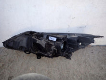 Laden Sie das Bild in den Galerie-Viewer, Frontscheinwerfer Opel Astra B16 39077801 Rechts Scheinwerfer Headlight SCH1213314409zx
