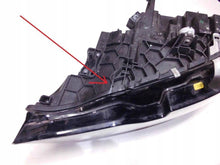 Load image into Gallery viewer, Frontscheinwerfer BMW 3 G21 G20 030110624401 5A25274-01 Laser Rechts Headlight SCH9979813123fz
