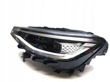 Load image into Gallery viewer, Frontscheinwerfer VW Id.4 11B941035N LED Links Scheinwerfer Headlight SCH5307352392db
