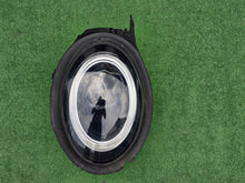 Laden Sie das Bild in den Galerie-Viewer, Frontscheinwerfer Mini F56 F55 5A01961-04 Links Scheinwerfer Headlight SCH7387989214jw