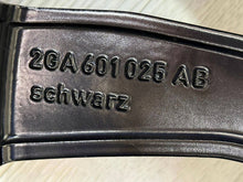 Load image into Gallery viewer, 1x Alufelge 17 Zoll 5x112 2GA601025AB VW T-Roc Rim Wheel FEL6008333966tb