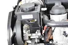 Load image into Gallery viewer, Motor BMW X3 E83 X5 E53 306D2 3.0 211PS 140TKm 2002 Diesel Engine Unkomplett MOT1418843783ti