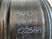 Load image into Gallery viewer, 1x Alufelge 19 Zoll 3V0601025BA Skoda Superb Iii Rim Wheel FEL1077386169rg