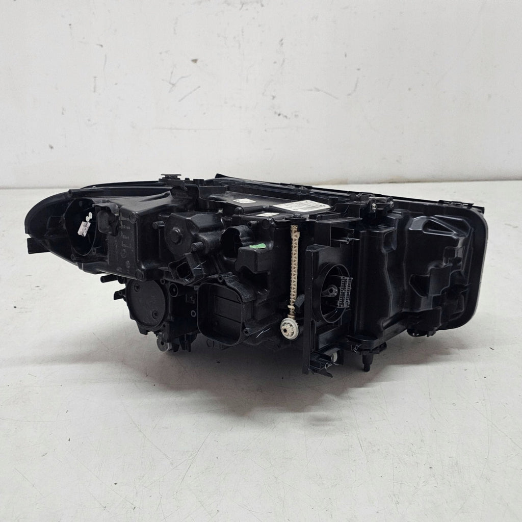 Frontscheinwerfer BMW 5 G31 G30 5388E302-02 Links Scheinwerfer Headlight SCH1027306102ap