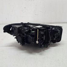 Laden Sie das Bild in den Galerie-Viewer, Frontscheinwerfer BMW 5 G31 G30 5388E302-02 Links Scheinwerfer Headlight SCH1027306102ap