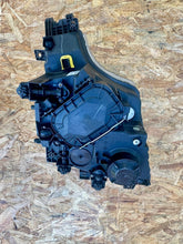 Laden Sie das Bild in den Galerie-Viewer, Frontscheinwerfer Mercedes-Benz 9608200339 Rechts Scheinwerfer Headlight SCH6039764141kf