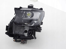Laden Sie das Bild in den Galerie-Viewer, Frontscheinwerfer Mazda Cx-60 Cx60 KR9R-51040 Links Scheinwerfer Headlight SCH3605121854jj