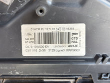 Laden Sie das Bild in den Galerie-Viewer, Frontscheinwerfer Ford Mondeo DS73-13W030-EA FALSE Scheinwerfer Headlight SCH1864588501wc