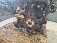 Load image into Gallery viewer, Motor Opel Movano G9U754 2.5 DCI 115PS 86kW 240TKm Diesel Engine Unkomplett MOT7887667062lk