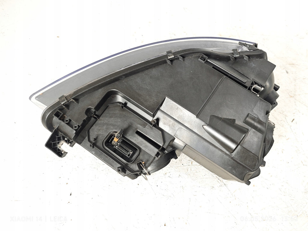 Frontscheinwerfer Audi A3 8P0941003S Xenon Links Scheinwerfer Headlight SCH1491347503gc