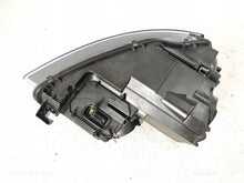 Laden Sie das Bild in den Galerie-Viewer, Frontscheinwerfer Audi A3 8P0941003S Xenon Links Scheinwerfer Headlight SCH1491347503gc