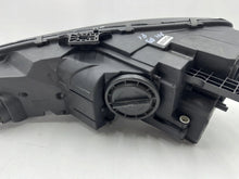 Laden Sie das Bild in den Galerie-Viewer, Frontscheinwerfer Audi A4 B9 8W0941006 Xenon Rechts Scheinwerfer Headlight SCH7262697141le
