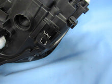 Laden Sie das Bild in den Galerie-Viewer, Frontscheinwerfer Audi A3 8V0941006E Xenon Rechts Scheinwerfer Headlight