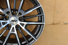 Load image into Gallery viewer, 1x Alufelge 17 Zoll 7.5" 5x112 38ET Rim Wheel FEL6466695910kj