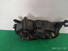 Load image into Gallery viewer, Frontscheinwerfer VW T-Roc 2GA941035 Links Scheinwerfer Headlight SCH4704865110wu