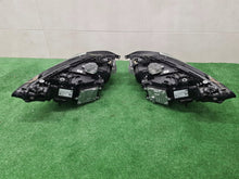 Load image into Gallery viewer, Frontscheinwerfer BMW 4 G26 5A19352-03 5A19351-03 Full LED Rechts oder Links SCH9309260037kh