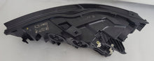 Load image into Gallery viewer, Frontscheinwerfer Audi A6 C7 4G0941006F LED Rechts Scheinwerfer Headlight