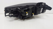Load image into Gallery viewer, Frontscheinwerfer VW 10B941006A Full LED Rechts Scheinwerfer Headlight SCH5225942602bp
