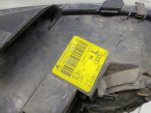 Laden Sie das Bild in den Galerie-Viewer, Frontscheinwerfer Audi A3 8P0941003K Links Scheinwerfer Headlight SCH5993753459cn