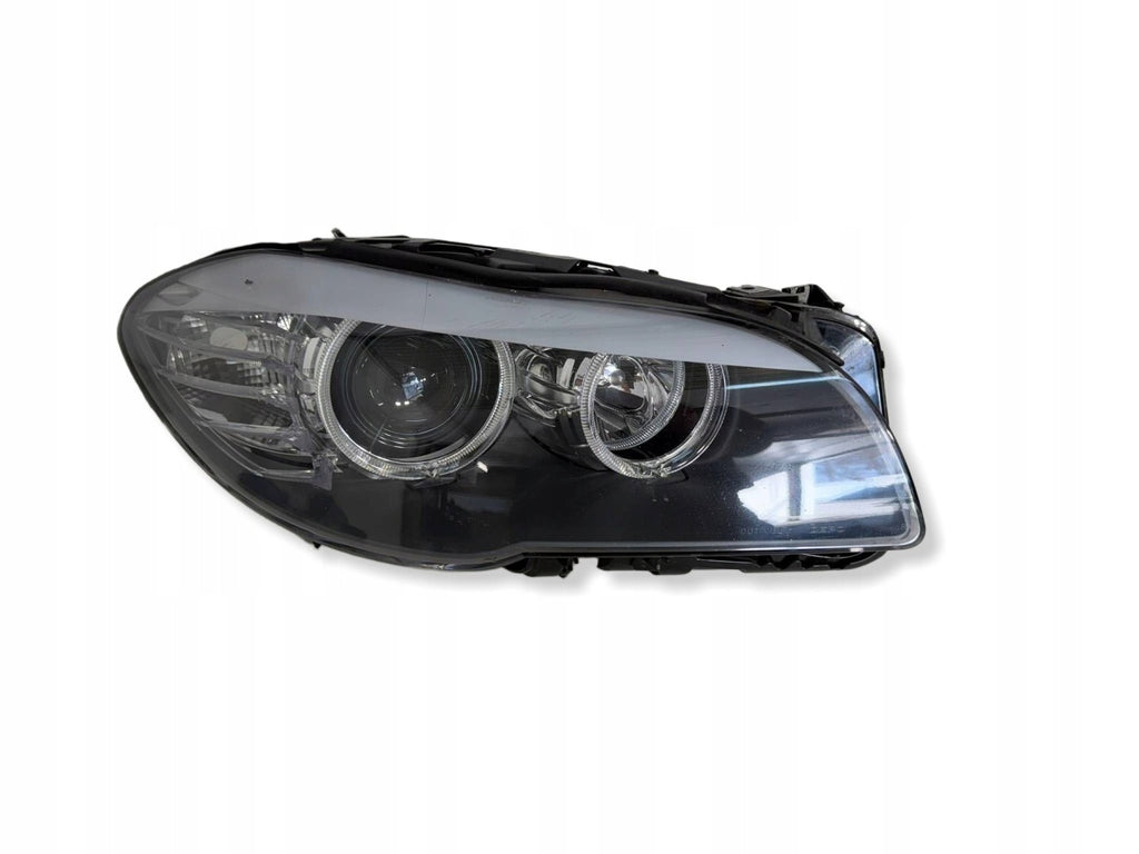 Frontscheinwerfer BMW F10 44411762 Rechts Scheinwerfer Headlight SCH3094428329vq