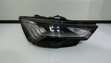 Laden Sie das Bild in den Galerie-Viewer, Frontscheinwerfer Audi A6 C8 4K0941036 Rechts Scheinwerfer Headlight