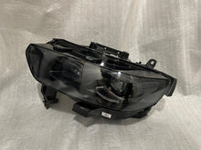 Laden Sie das Bild in den Galerie-Viewer, Frontscheinwerfer Ford Capri R2KB-13E017AD LED Links Scheinwerfer Headlight SCH4415021985ll