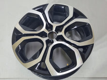 Laden Sie das Bild in den Galerie-Viewer, 1x Alufelge 18 Zoll 7.0" 5x114.3 35ET Glanz Renault Rim Wheel FEL5645457133ae