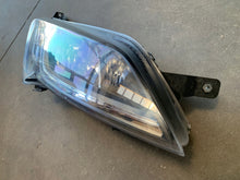 Laden Sie das Bild in den Galerie-Viewer, Frontscheinwerfer Citroën Jumper 00468622860 Rechts Scheinwerfer Headlight SCH2490133551ku